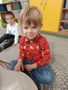 większy obrazek nr 32