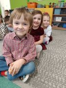 większy obrazek nr 33