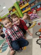 większy obrazek nr 34