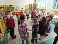 większy obrazek nr 35