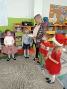 większy obrazek nr 36