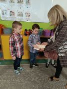 większy obrazek nr 37