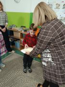 większy obrazek nr 38