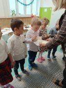 większy obrazek nr 39