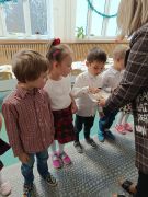 większy obrazek nr 40