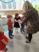 większy obrazek nr 41