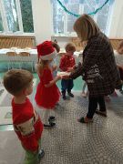 większy obrazek nr 42