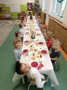 większy obrazek nr 43