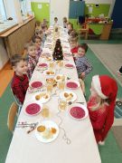 większy obrazek nr 44