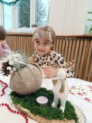 większy obrazek nr 45