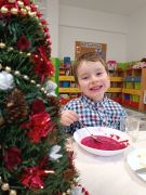 większy obrazek nr 46