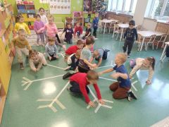 większy obrazek nr 1