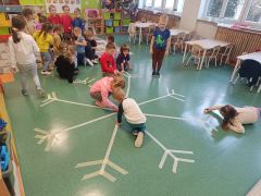 większy obrazek nr 2