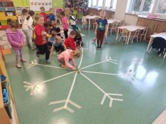 większy obrazek nr 3