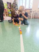 większy obrazek nr 4