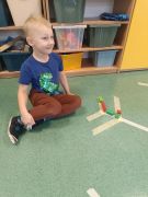 większy obrazek nr 5