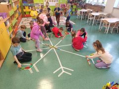 większy obrazek nr 6