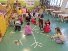 większy obrazek nr 7