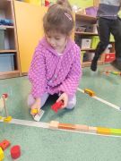 większy obrazek nr 9