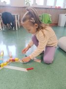 większy obrazek nr 10