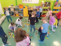 większy obrazek nr 11