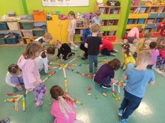 większy obrazek nr 12