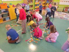 większy obrazek nr 13