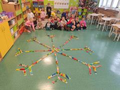 większy obrazek nr 14