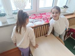 większy obrazek nr 15