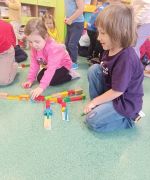 większy obrazek nr 17