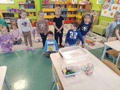 większy obrazek nr 19