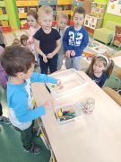 większy obrazek nr 20