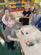 większy obrazek nr 22