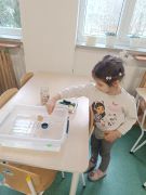 większy obrazek nr 23