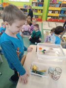 większy obrazek nr 25