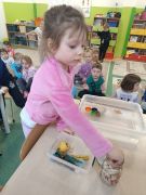 większy obrazek nr 26