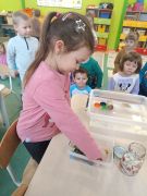 większy obrazek nr 27