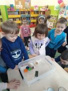 większy obrazek nr 29