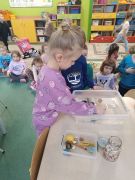 większy obrazek nr 30