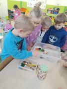 większy obrazek nr 31