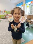 ilustracja do wpisu 
Angielski na wesoło z Tomem i Keri 🇬🇧