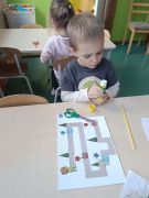 ilustracja do wpisu 
Angielski na wesoło z Tomem i Keri 🇬🇧