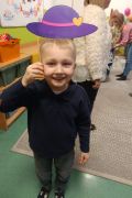 większy obrazek nr 17