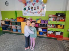 większy obrazek nr 18
