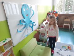 większy obrazek nr 1