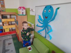 większy obrazek nr 3