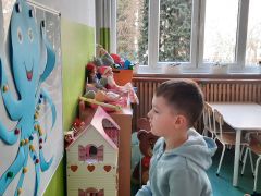 większy obrazek nr 14