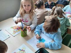 większy obrazek nr 21