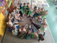 większy obrazek nr 6