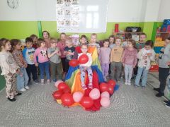 większy obrazek nr 2